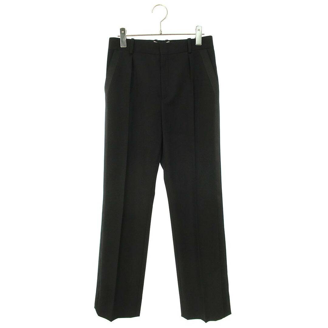 激安/新作 サンローランパリ 23SS 737998 Y512W 23SS 737998 PARIS