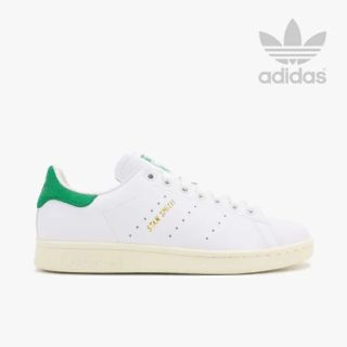 オリジナルス(Originals（adidas）)のADIDAS Originals Stan Smith アディダス/スタンスミス(スニーカー)