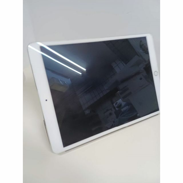 Apple - 【Wi-Fiモデル】iPad Pro 10.5インチ MQDW2J/Aの通販 by