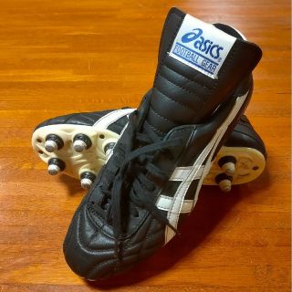 アシックス(asics)のAsics アシックス シャペ クラシコ 24.5cm(シューズ)