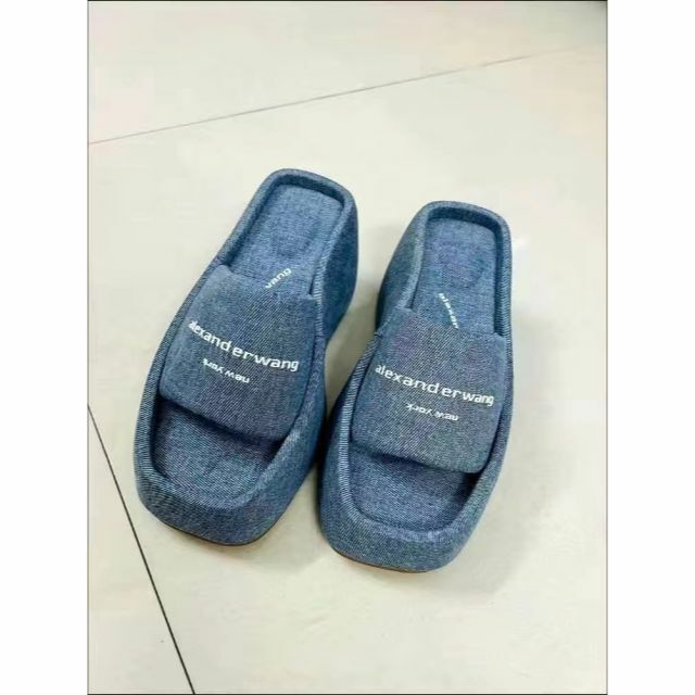 格安SALEスタート格安SALEスタートアレキサンダーワンAlexanderWang