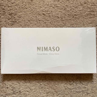 トラコン様専用　NIMASO USBタイプA→タイプC 3本(その他)