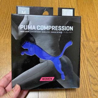 プーマ(PUMA)のPUMA ウェア(ウエア)