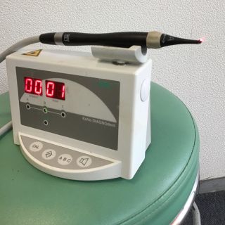送料無料】 ◎バイオシーパルス ウェーブクリエーター コードブック他