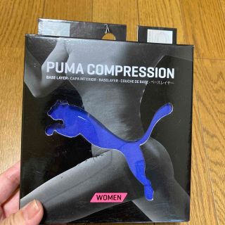 プーマ(PUMA)のPUMA ウェア(ウエア)