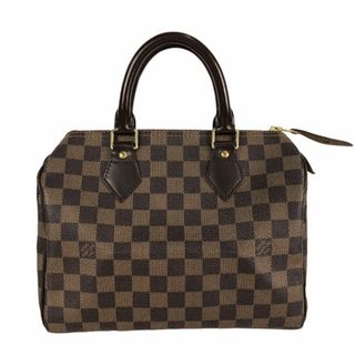 100ページ目 - ヴィトン(LOUIS VUITTON) ダミエ バッグの通販 10,000点