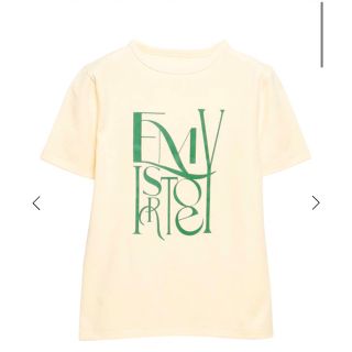 Tシャツ(Tシャツ(半袖/袖なし))