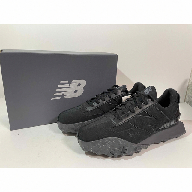 New Balance UXC72G GORE-TEX