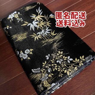 和柄生地 ハンドメイド 生地 布地 手作り はぎれ(生地/糸)