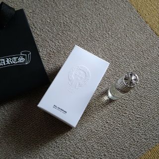 クロムハーツ(Chrome Hearts)の専用クロムハーツ香水＋22新品未使用(ユニセックス)