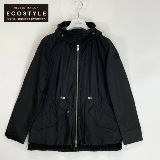 モンクレール(MONCLER)のモンクレール ジャケット O(その他)