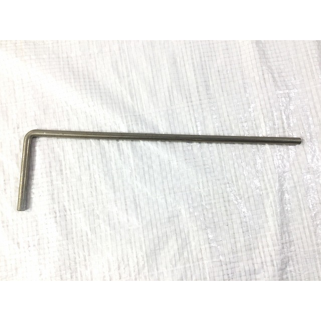 ☆中古品☆ NEGUROSU ネグロス電工 ダクター穴あけ工具 MAKD ☆中古品☆ NEGUROSU ネグロス電工 ダクター穴あけ工具 MAKD