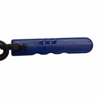 BURTLE - ☆極美品☆BURTLE バートル 17V 空調服用バッテリー AC300