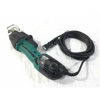 RYOBI - ☆中古品☆RYOBI リョービ 100V 小型レシプロソー RJK-120