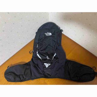 ザノースフェイス(THE NORTH FACE)のTHE NORTH FACEマーティンウィング10L(バッグパック/リュック)