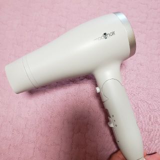 モッズヘア(mod's hair)の□己○さん専用出品　mod's hairドライヤー(ヘアアイロン)