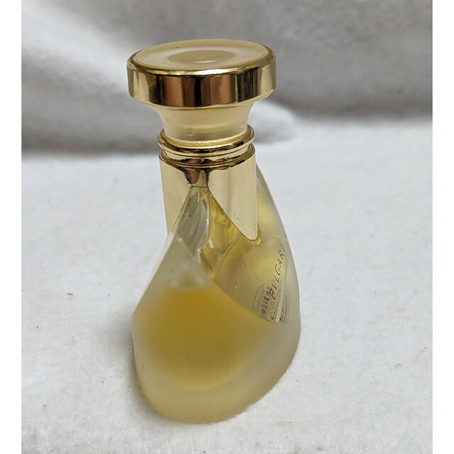 BVLGARI(ブルガリ)の廃盤ブルガリプールファムオードパルファム30ml コスメ/美容の香水(香水(女性用))の商品写真