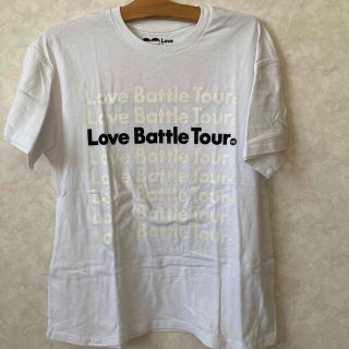 ライブグッズ「A.B.C-Z」Tシャツ16点 |ラクマ ライブグッズ「A.B.C-Z」Tシャツ16点 |ラクマ