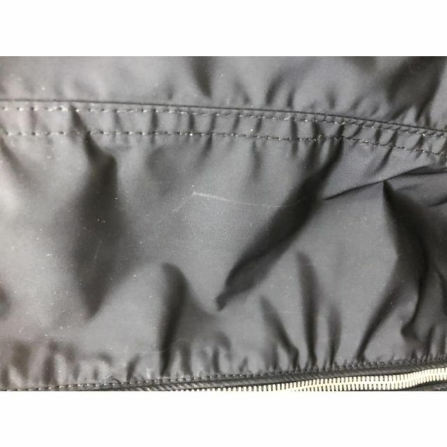 ◇モンクレール ジャンパー パーカー サイズ0 レディース フード付き◇