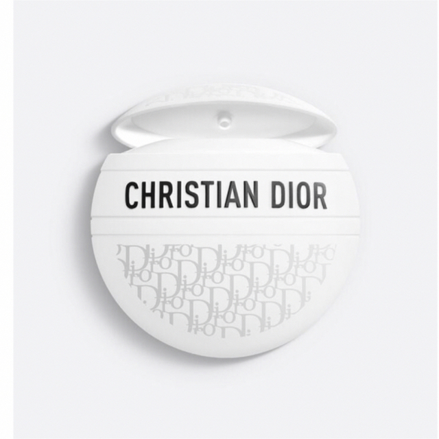 Christian Dior(クリスチャンディオール)のディオール　ルボーム コスメ/美容のボディケア(ハンドクリーム)の商品写真