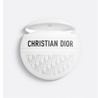 クリスチャンディオール(Christian Dior)のディオール　ルボーム(ハンドクリーム)