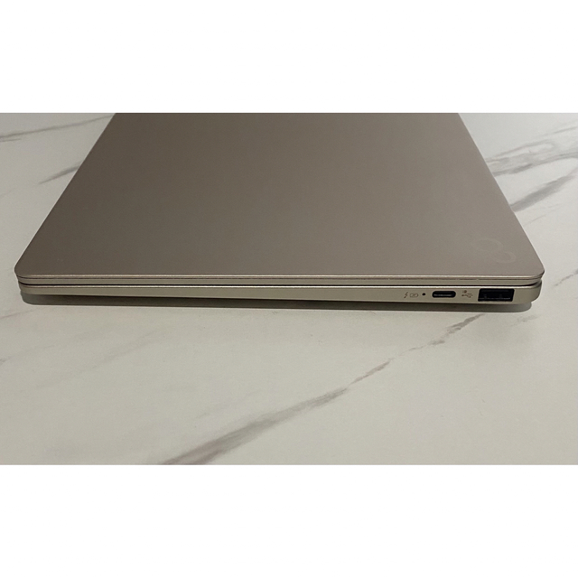 LifeBook CH75/E3 i5 8GB 256GB SSD 第11世代