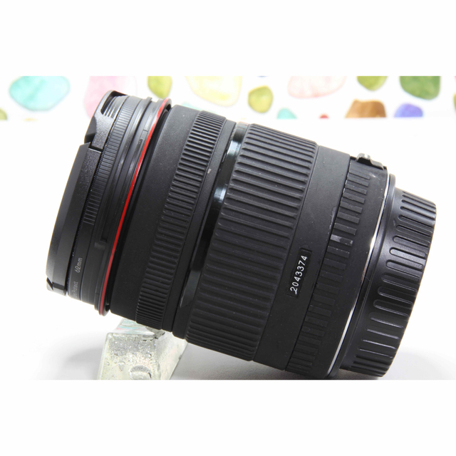 ♥︎広角から望遠までこなせます♪ ◇SIGMA 18-200mm キャノン用