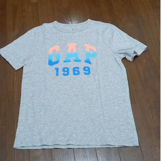 ギャップ(GAP)のくろぽっぽさま。GAP 半袖Tシャツ150(Tシャツ/カットソー)