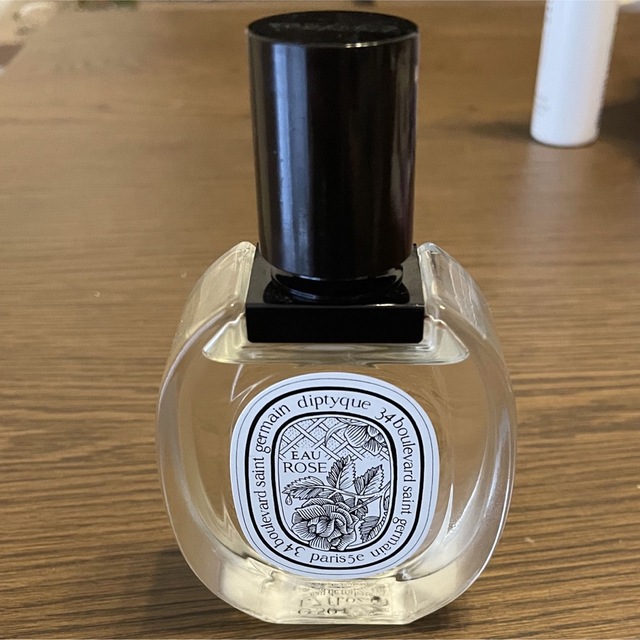 diptyque(ディプティック)のディプティック　オーローズ コスメ/美容の香水(香水(女性用))の商品写真