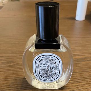 ディプティック(diptyque)のディプティック　オーローズ(香水(女性用))