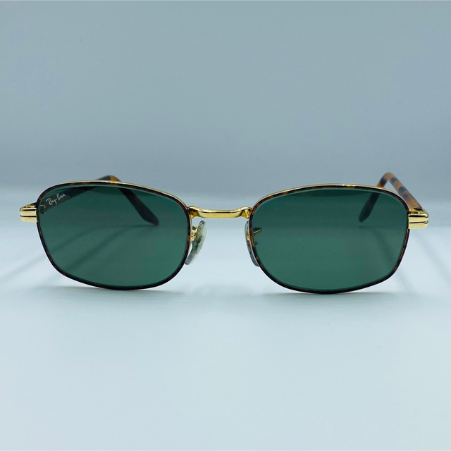 Ray-Ban(レイバン)のRay-Ban サングラス メンズのファッション小物(サングラス/メガネ)の商品写真