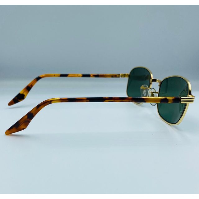 Ray-Ban(レイバン)のRay-Ban サングラス メンズのファッション小物(サングラス/メガネ)の商品写真