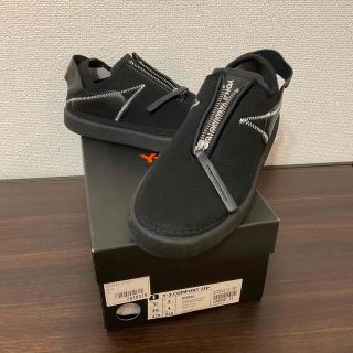 ワイスリー スニーカー(レディース)の通販 200点以上 | Y-3の