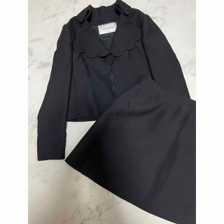 ヴァレンティノ(VALENTINO)のヴァレンティノ　セットアップ(セット/コーデ)