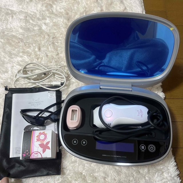 N7 スポーツブラ ひなちゃんねる N7 スポーツブラ ひなちゃんねる