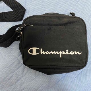 チャンピオン(Champion)のチャンピョン　バック(ショルダーバッグ)