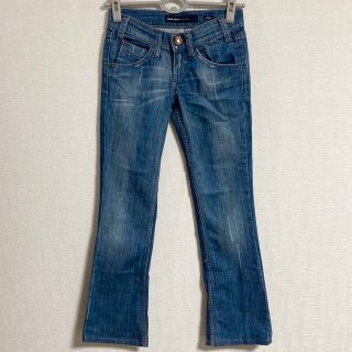 MISS SIXTY Size XS(ミスシックステイ)美品