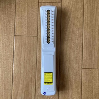 ヘアマックス ヘアーマックス LED レーザー 発毛 育毛の通販 by ...