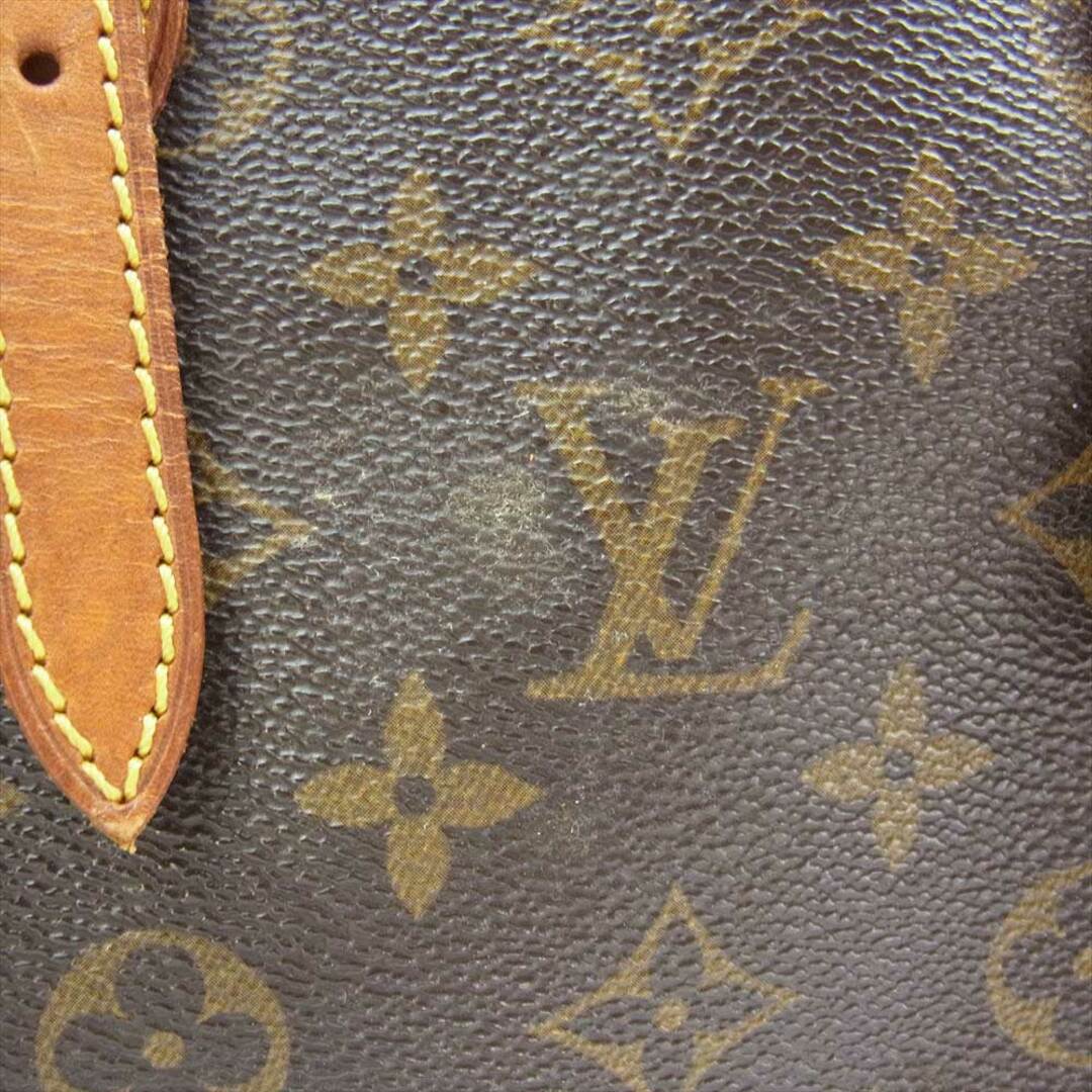 LOUIS VUITTON - LOUIS VUITTON ルイ・ヴィトン ショルダーバッグ