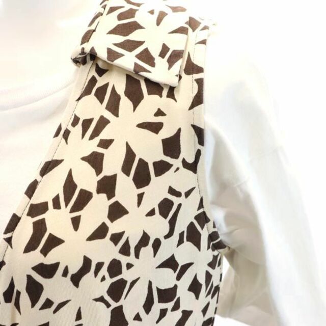 DIANE von FURSTENBERG - ダイアンフォンファステンバーグ シルク