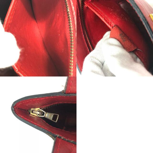 CELINE - セリーヌ CELINE ミニトート カバン ハンドバッグ CELINE - セリーヌ CELINE ミニトート カバン ハンドバッグ