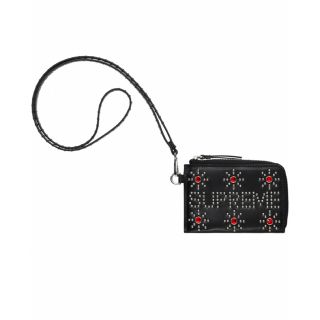 シュプリーム(Supreme)のSupreme Hollywood Trading Company 財布(コインケース/小銭入れ)