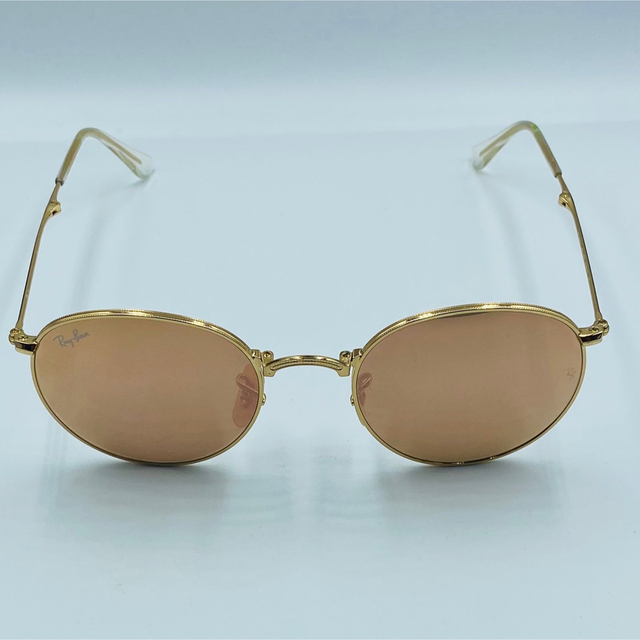 Ray-Ban - Ray-Ban 折りたたみ式 サングラスの通販 by TOSHI's