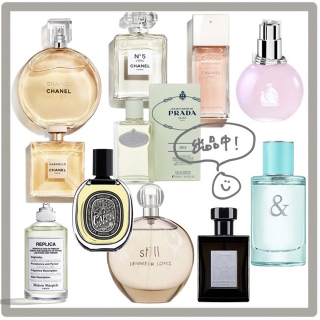 Estee Lauder - ライラックパス 1mlの通販 by P's closet|エスティ