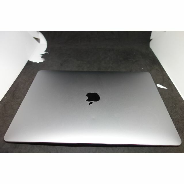 228）MacBook Air 2019　13インチ/i5/256GB/16GB 7