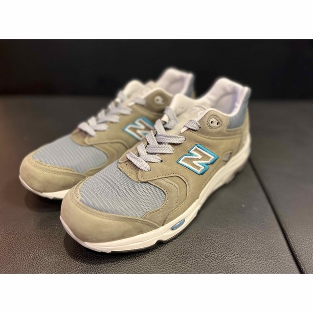 New Balance(ニューバランス)のnew balance M1700JP made in USA メンズの靴/シューズ(スニーカー)の商品写真