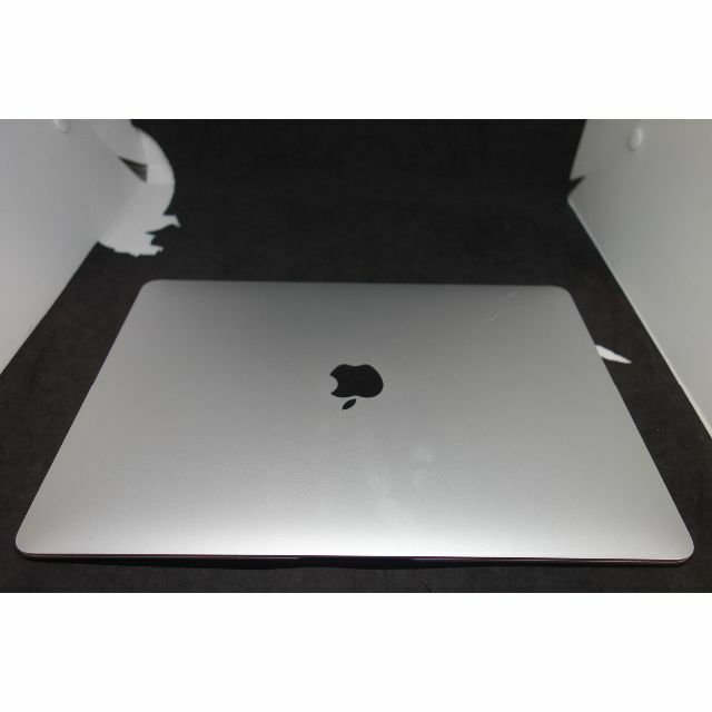 245）MacBook Air 2019　13インチ/i5/256GB/16GB 7