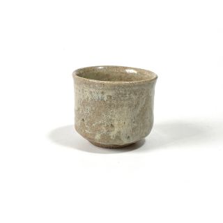 唐津 鉢の通販 80点 | フリマアプリ ラクマ