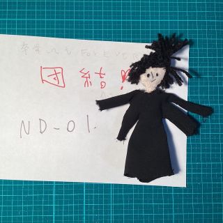 COMME des GARCONSのフリマアイテム一覧 COMME des GARCONSのフリマアイテム一覧