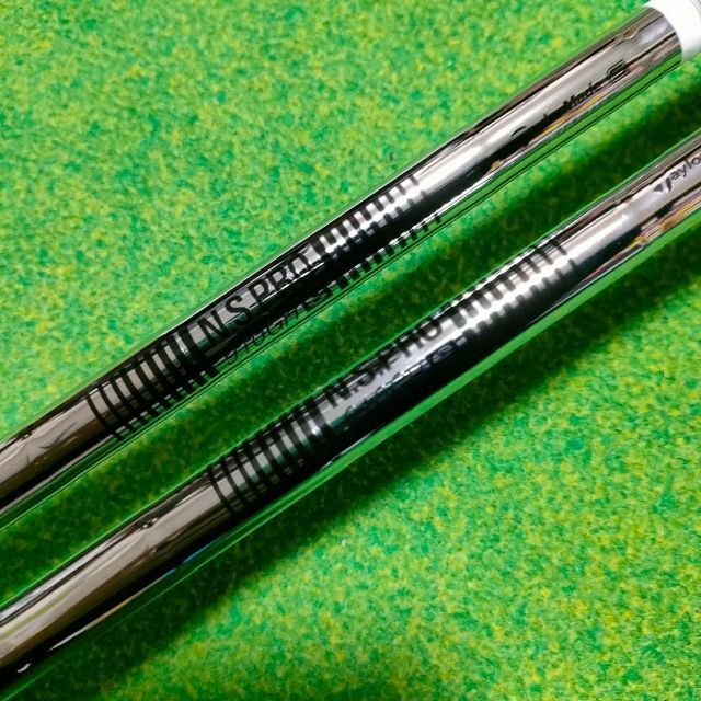 TaylorMade - 新品 TaylorMade SIM2 レスキュー 3UT 4UT 2本セットの